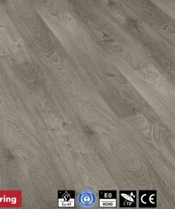 Sàn gỗ AGT Flooring PRK 910 12mm