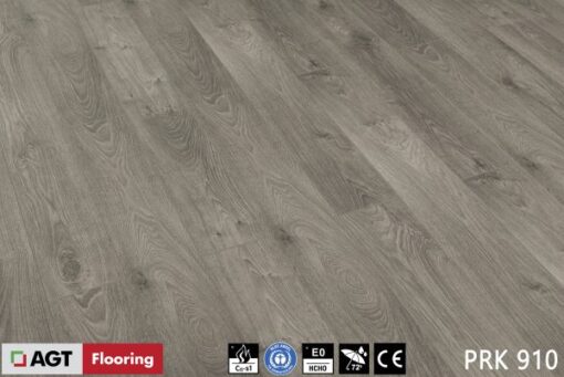 Sàn gỗ AGT Flooring PRK 910 12mm