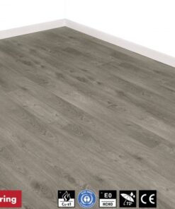 Sàn gỗ AGT Flooring PRK 910 12mm