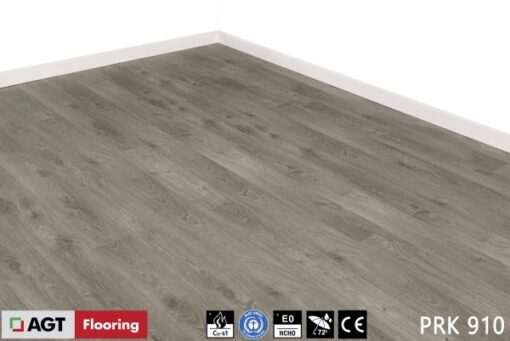 Sàn gỗ AGT Flooring PRK 910 12mm