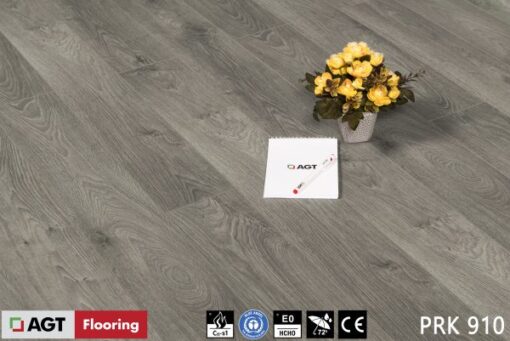 Sàn gỗ AGT Flooring PRK 910 12mm