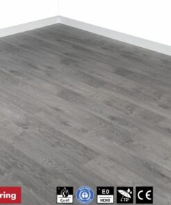 Sàn gỗ AGT Flooring PRK 911 12mm