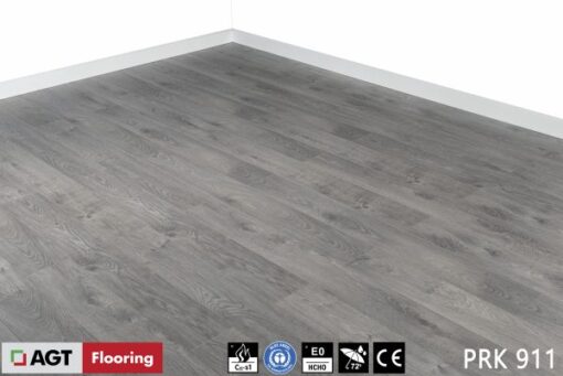 Sàn gỗ AGT Flooring PRK 911 12mm