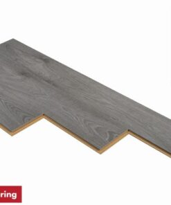 Sàn gỗ AGT Flooring PRK 911 12mm