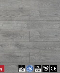 Sàn gỗ AGT Flooring PRK 911 12mm