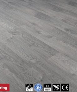 Sàn gỗ AGT Flooring PRK 911 12mm