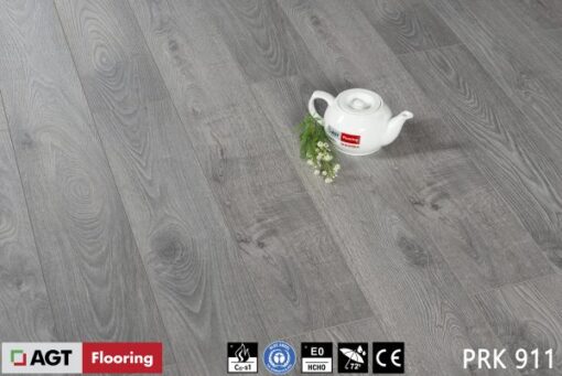 Sàn gỗ AGT Flooring PRK 911 12mm