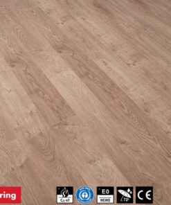 Sàn gỗ AGT Flooring PRK 912 12mm