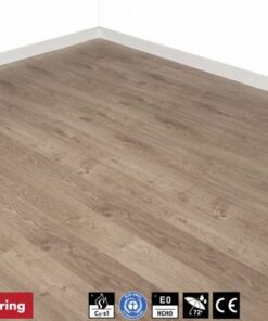 Sàn gỗ AGT Flooring PRK 912 12mm