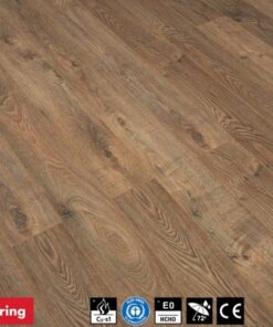 Sàn gỗ AGT Flooring PRK 913 12mm