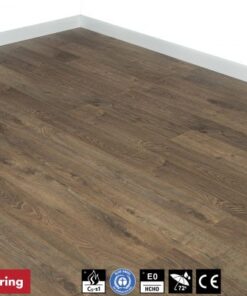 Sàn gỗ AGT Flooring PRK 913 12mm