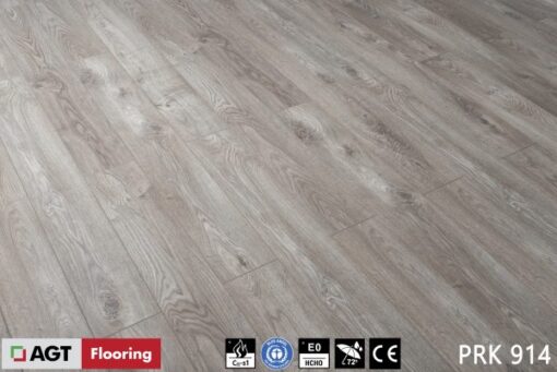 Sàn gỗ AGT Flooring PRK 914 12mm