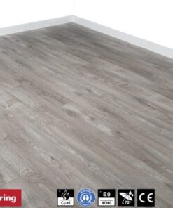 Sàn gỗ AGT Flooring PRK 914 12mm