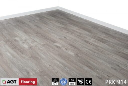 Sàn gỗ AGT Flooring PRK 914 12mm