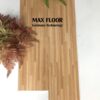 Sàn nhựa dán keo Max Floor Max 02