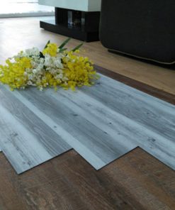 Sàn nhựa ECO Tile ECO3002